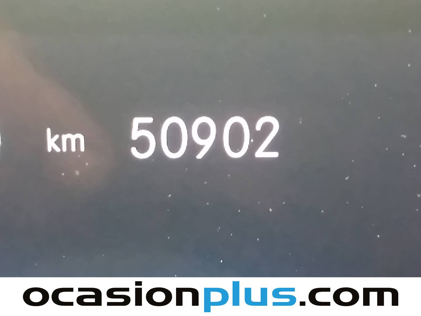 Foto Mercedes EQB Mercedes-Benz EQB EQB 250 (190 CV)