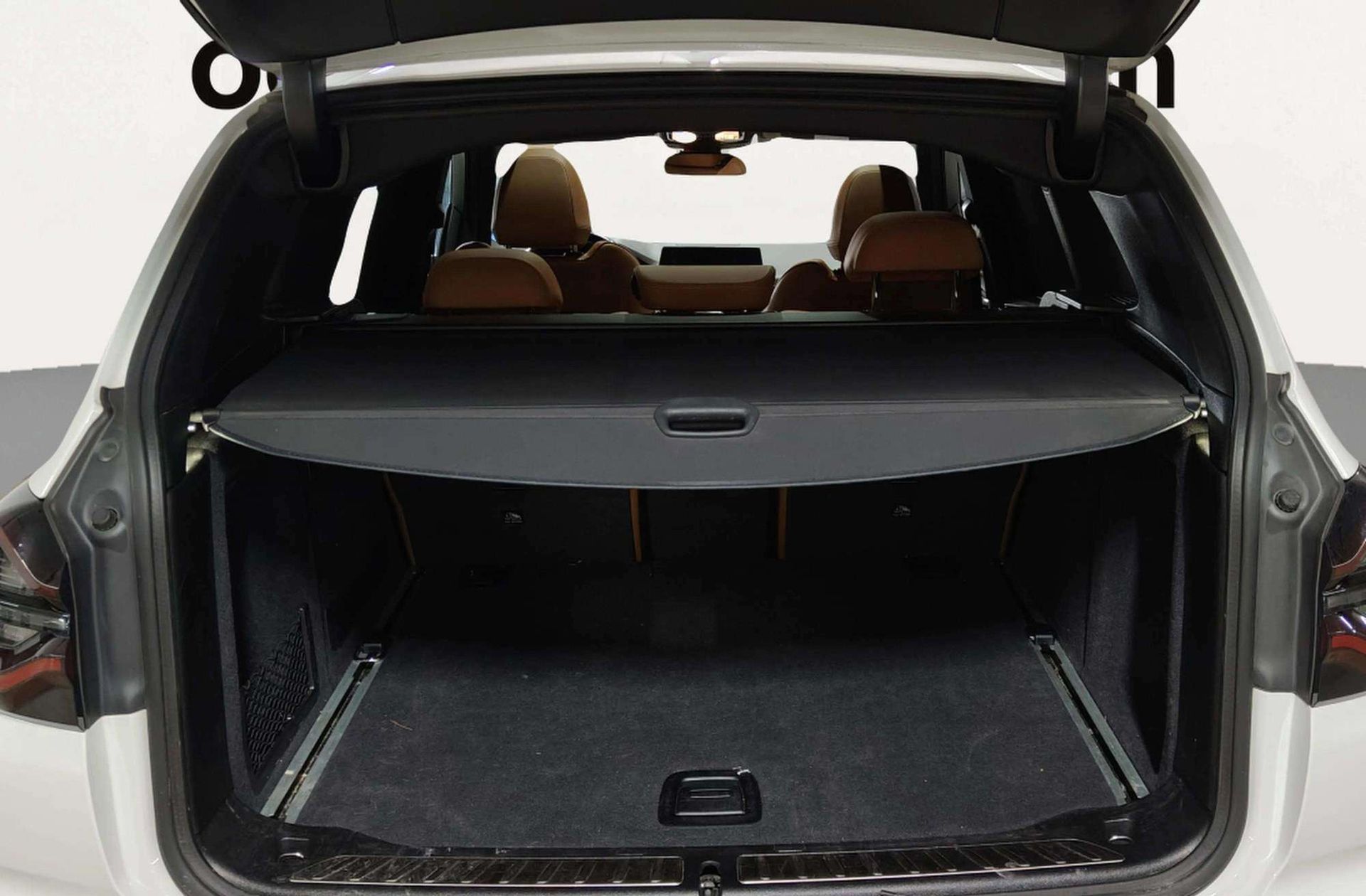 BMW X3 xDrive20d xLine - foto 17