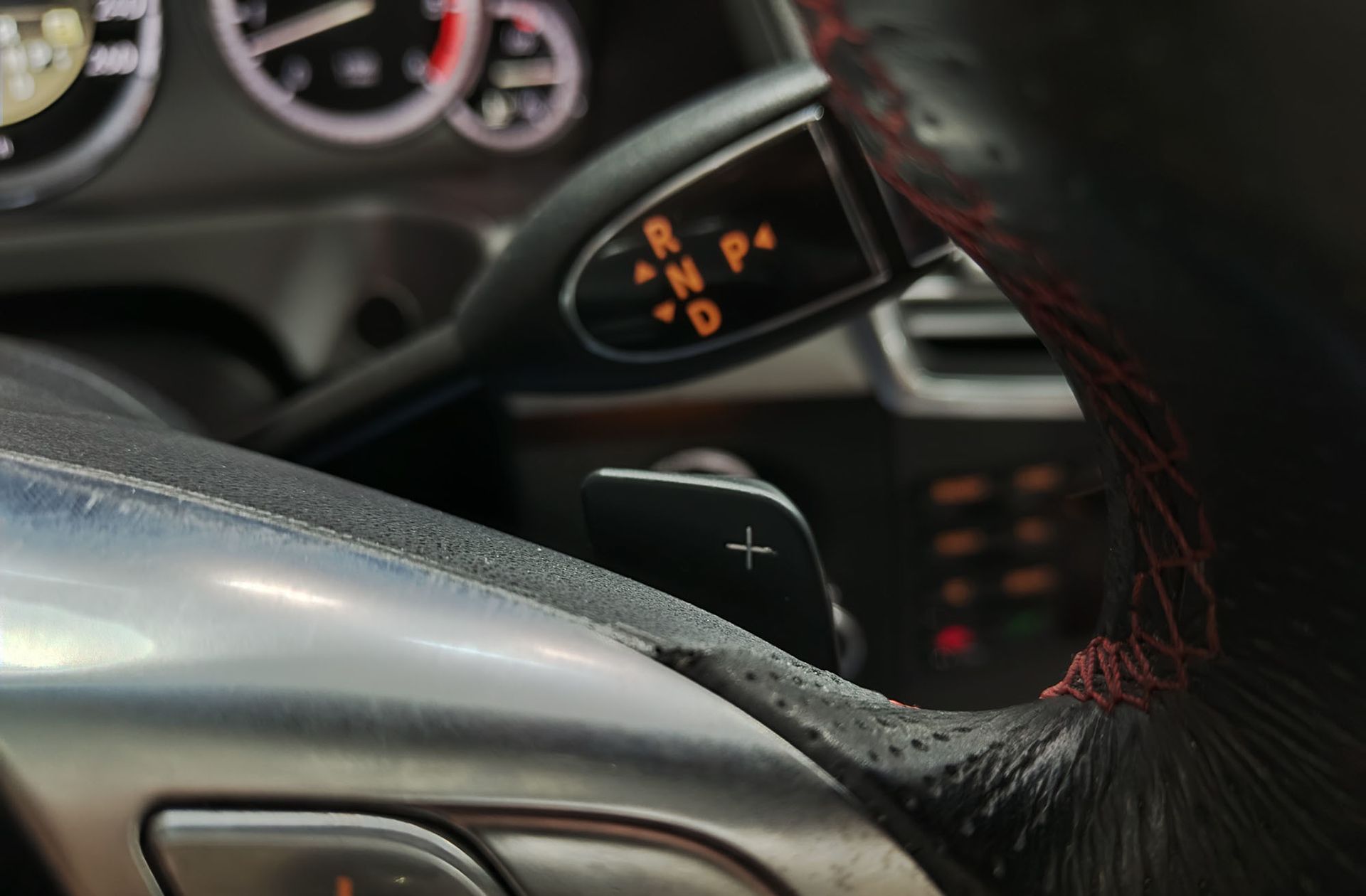 Mercedes-Benz Clase E E 350 CDI BE Avantgarde - foto 32