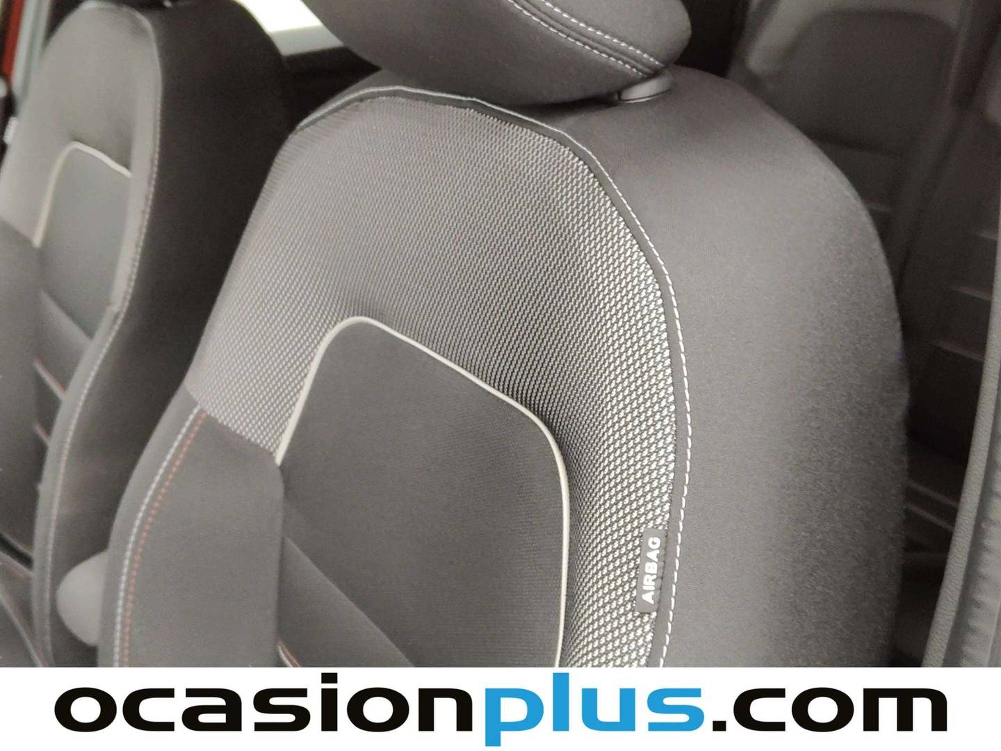 Dacia Jogger Dacia Jogger Extreme Go TCe (110 CV) 110cv