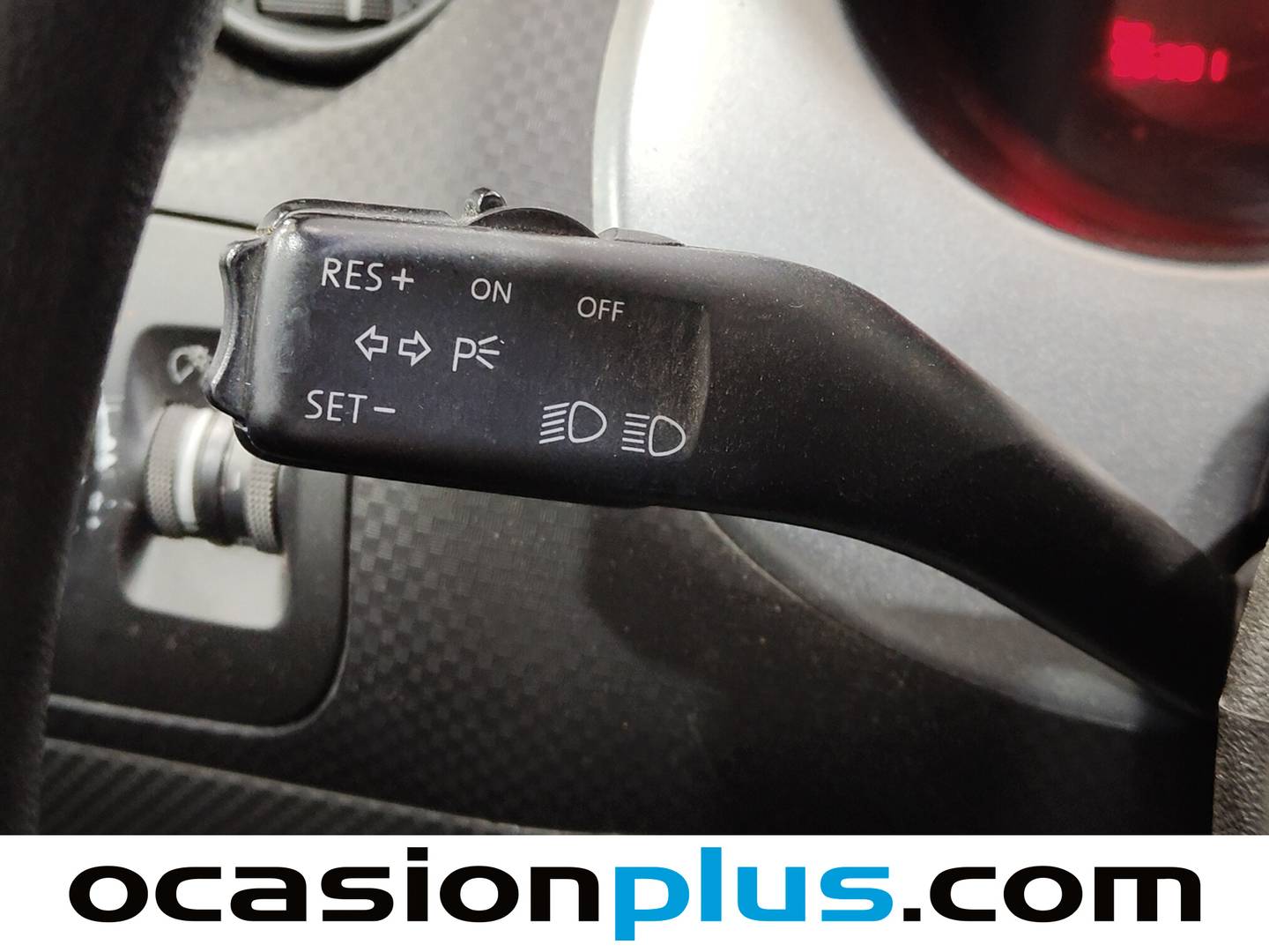 Seat Altea XL Seat Altea XL 1.9 TDI Reference (105 CV) de ocasión