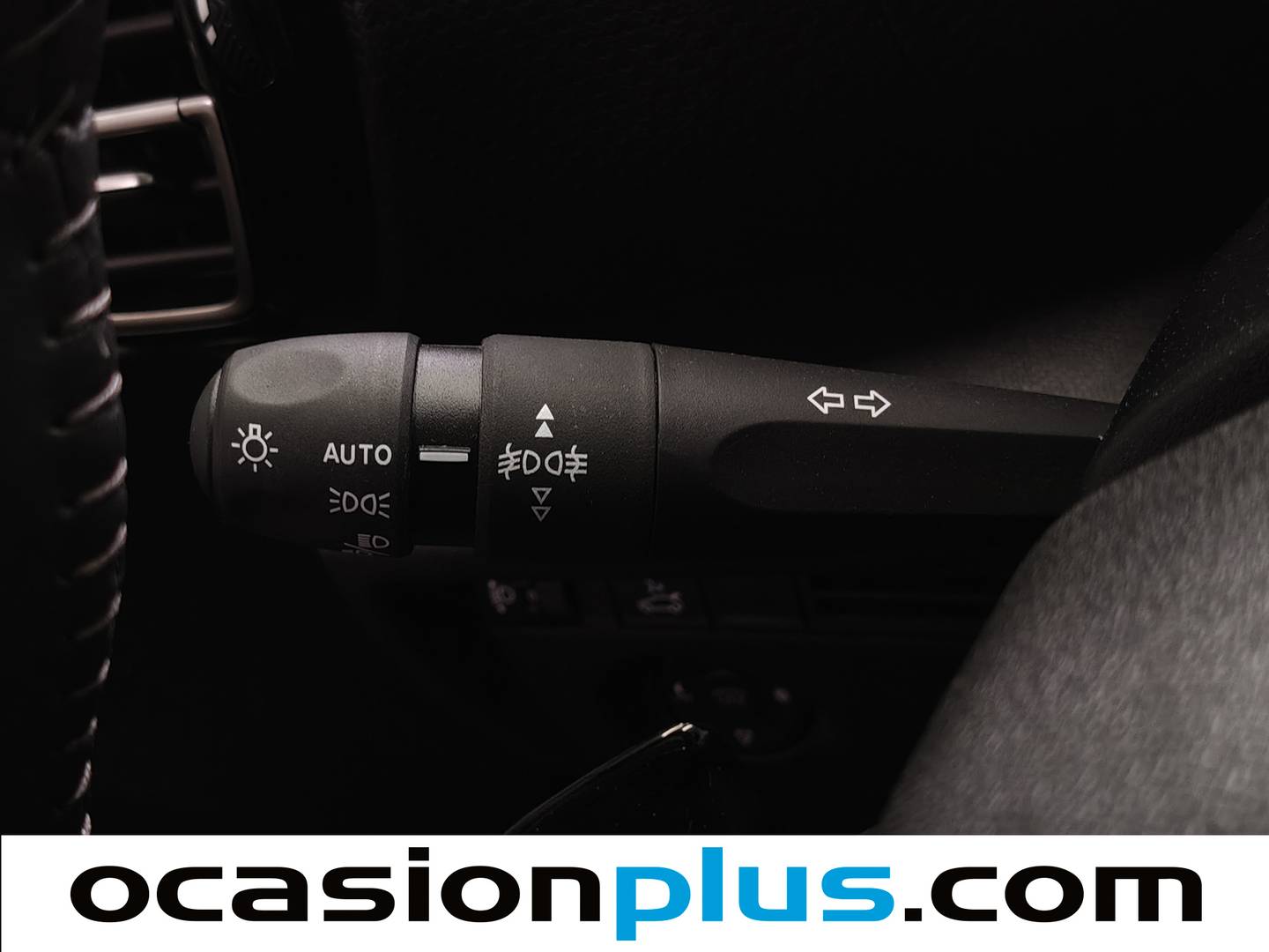 Citroën C4 X Citroën C4 X 1.2 PureTech 130 S&S Shine EAT8 (131 CV) al mejor precio