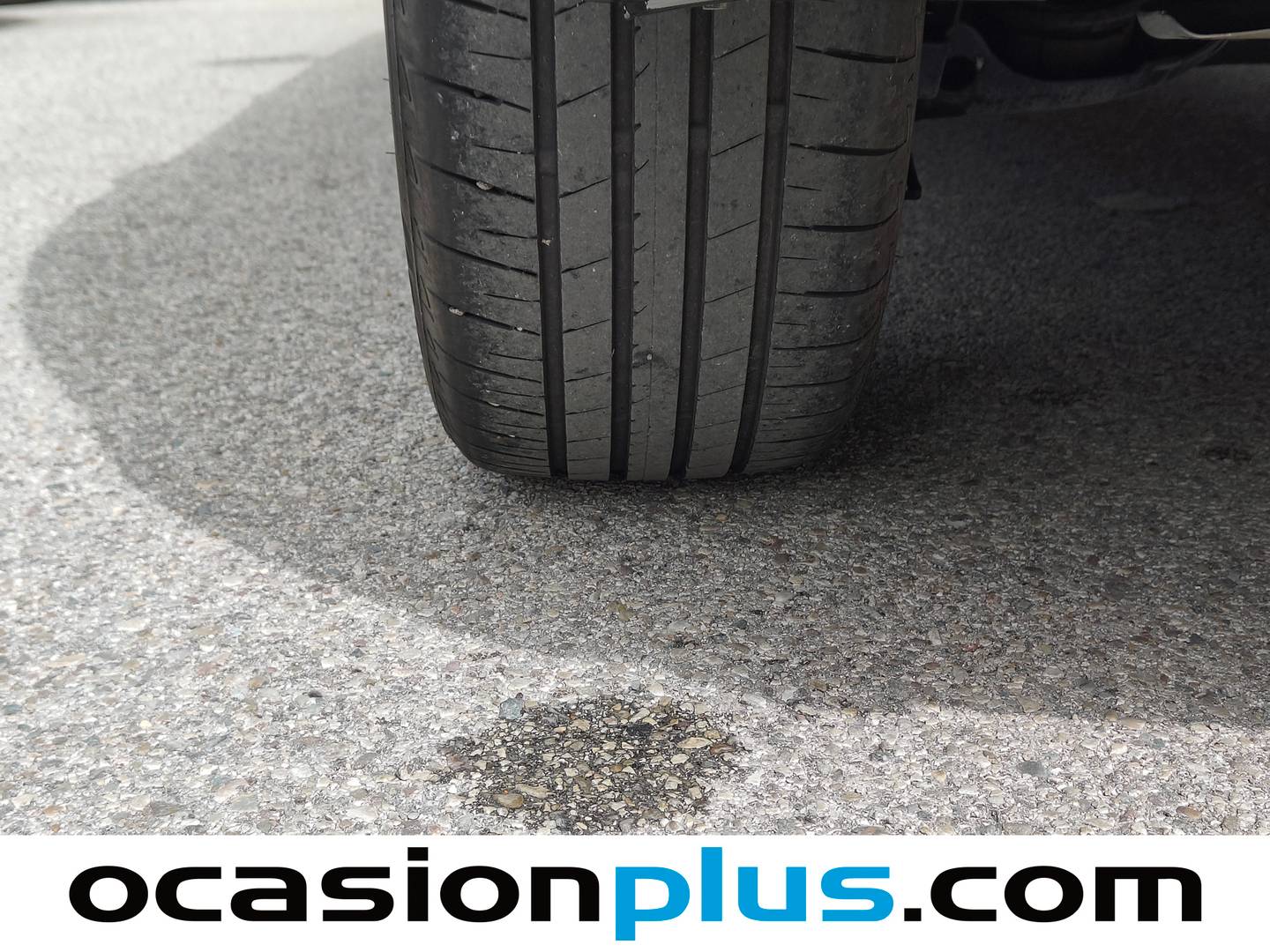 Mazda CX-30 Mazda CX-30 e-SKYACTIV X MHEV Nagisa AT (186 CV) automático