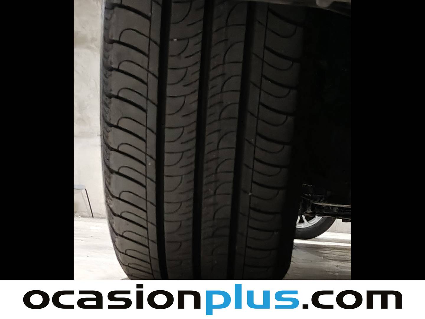 Peugeot Traveller Peugeot Traveller Business VIP Long BlueHDi EAT8 (180 CV) 6 Plazas 2018