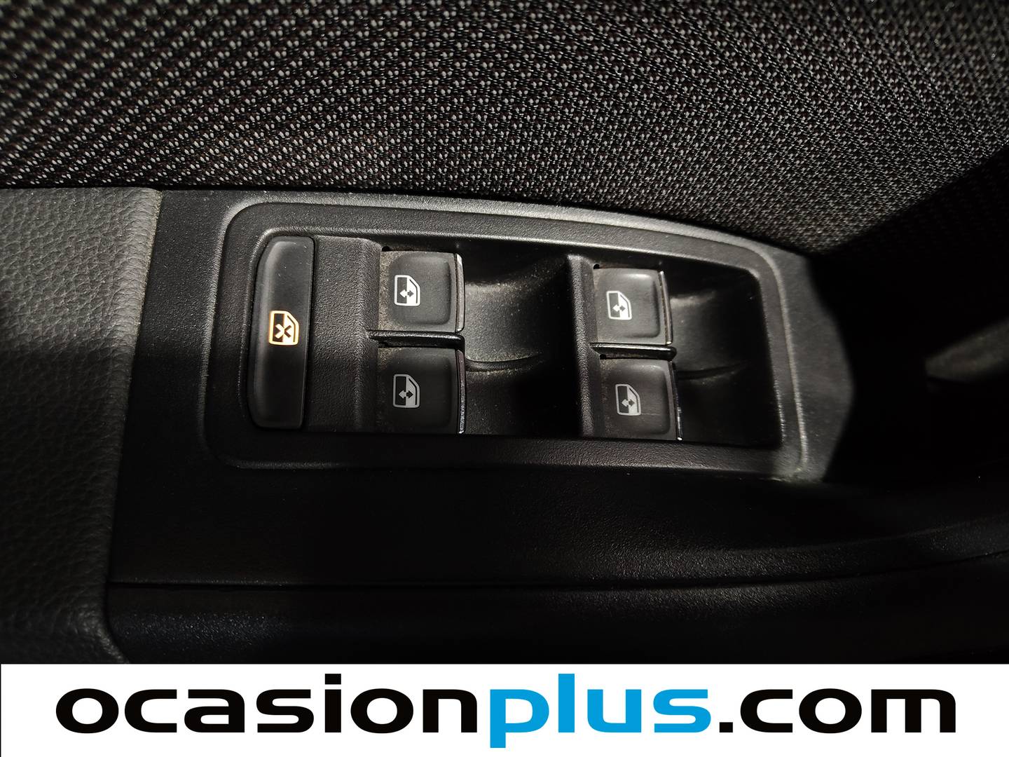 Seat Ateca Seat Ateca 1.5 TSI S&S Xcellence Edition (150 CV) seminuevo