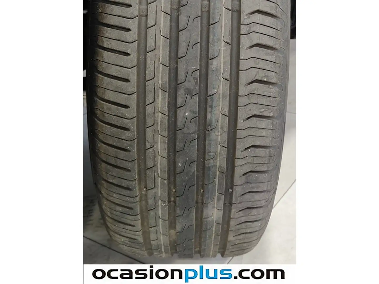 Foto Nissan QASHQAI Nissan Qashqai E-POWER Tekna Auto (190 CV)