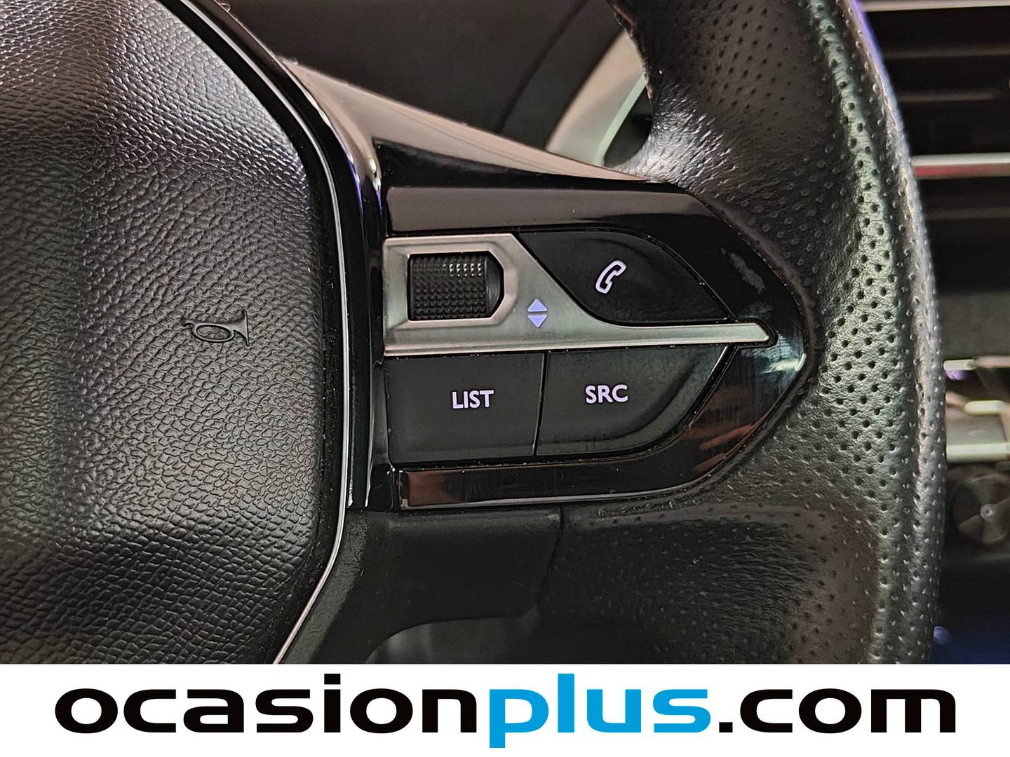 Peugeot 5008 Peugeot 5008 BlueHDI 150 GT-Line S&S (150 CV) 7 Plazas al mejor precio