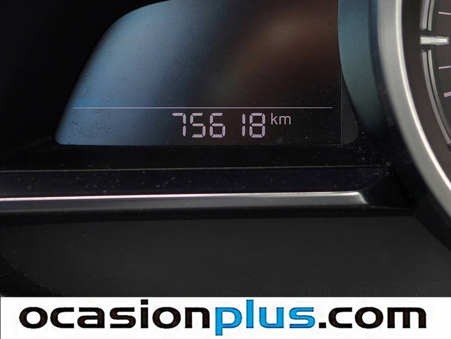 Foto Mazda Mazda2 Mazda Mazda 2 1.5 GE Luxury (90 CV)