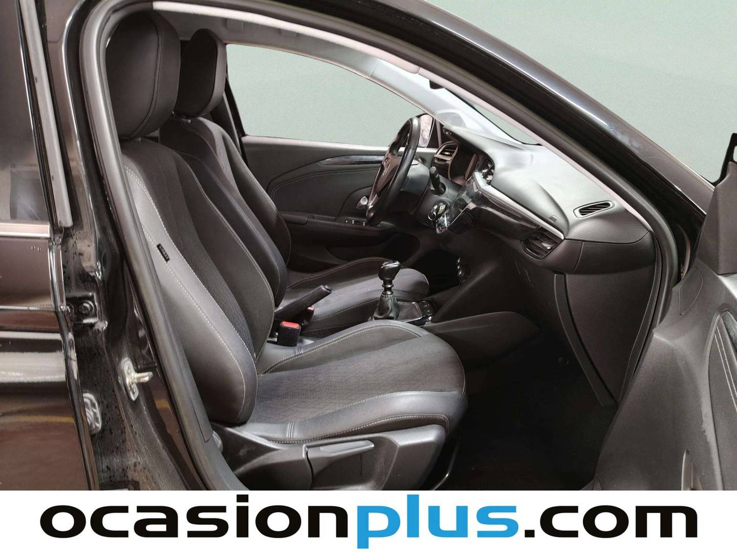 Opel Corsa Opel Corsa 1.2 Turbo XHL Elegance (100 CV) al mejor precio
