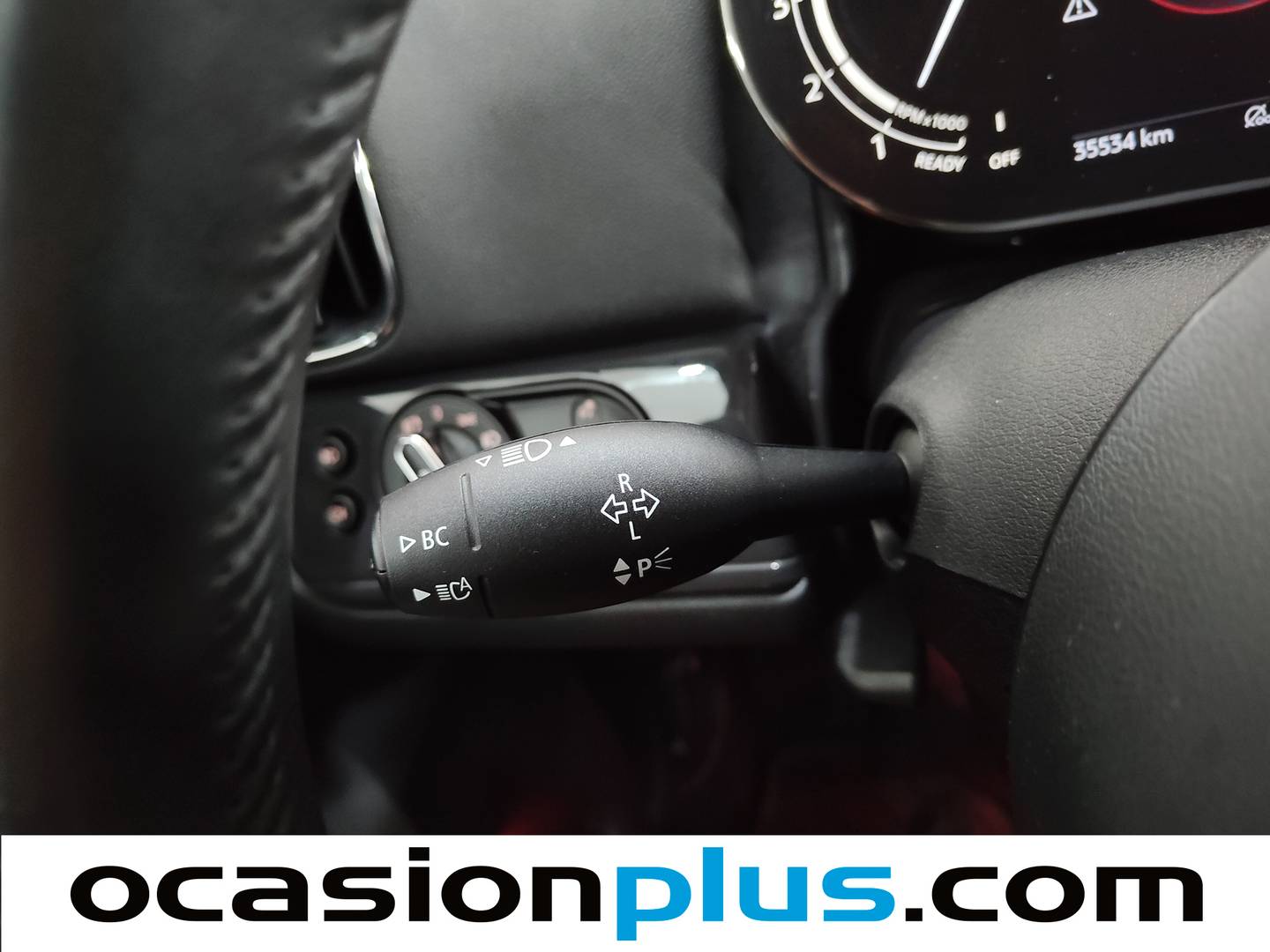 Foto Mini Countryman MINI MINI Countryman Cooper D (150 CV)