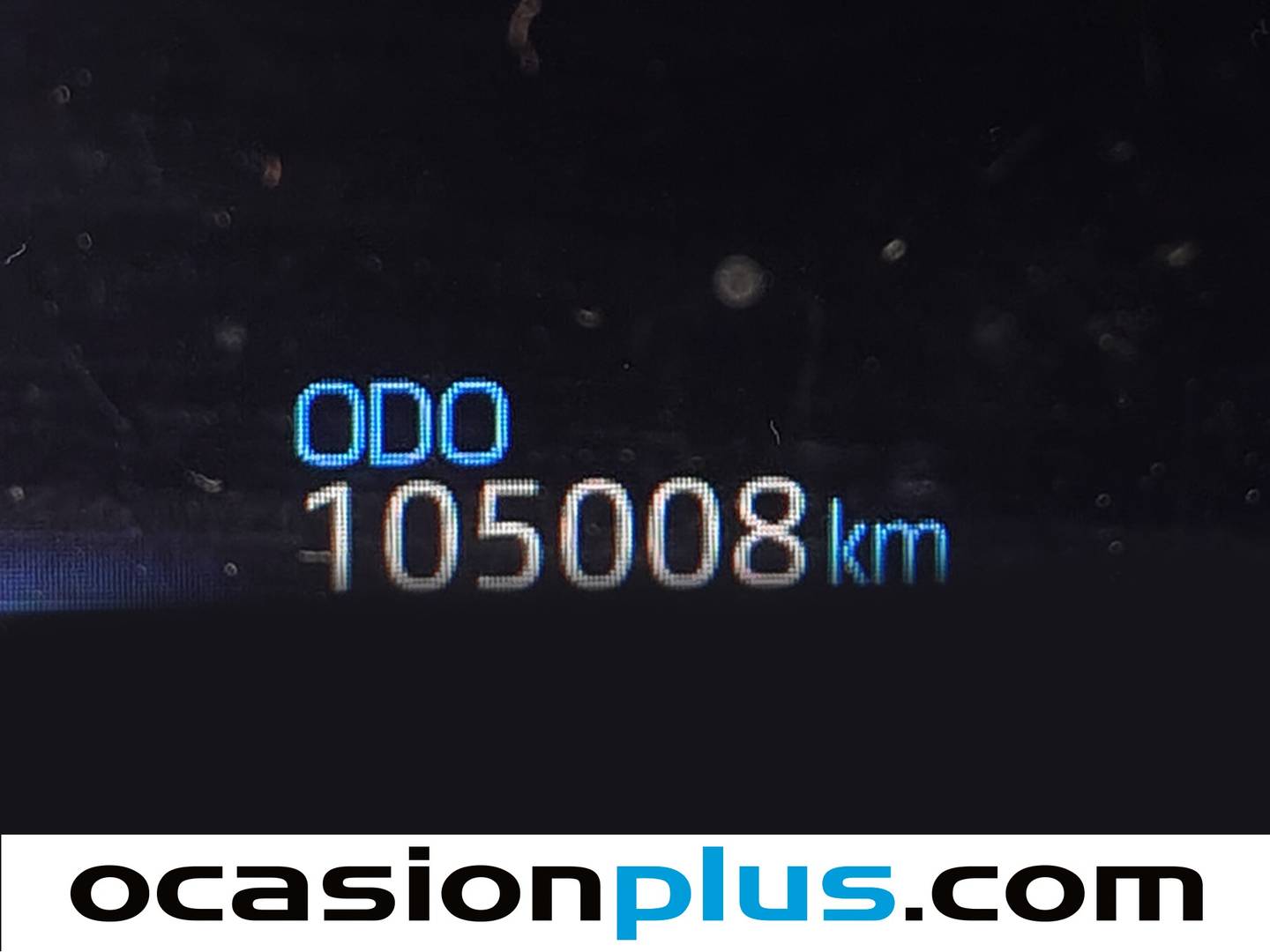 Foto Toyota Corolla Toyota Corolla Sports 180H Feel! E-CVT (180 CV)