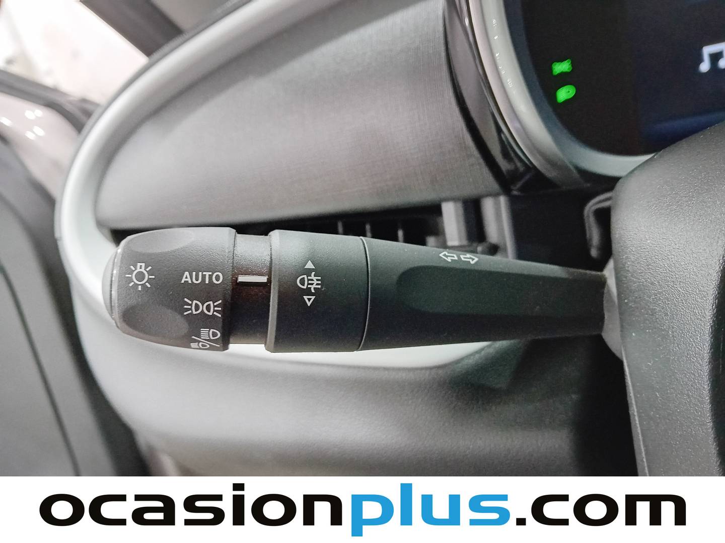 Foto Fiat 600 Fiat 600 1.2 MHEV DDCT (100 CV)