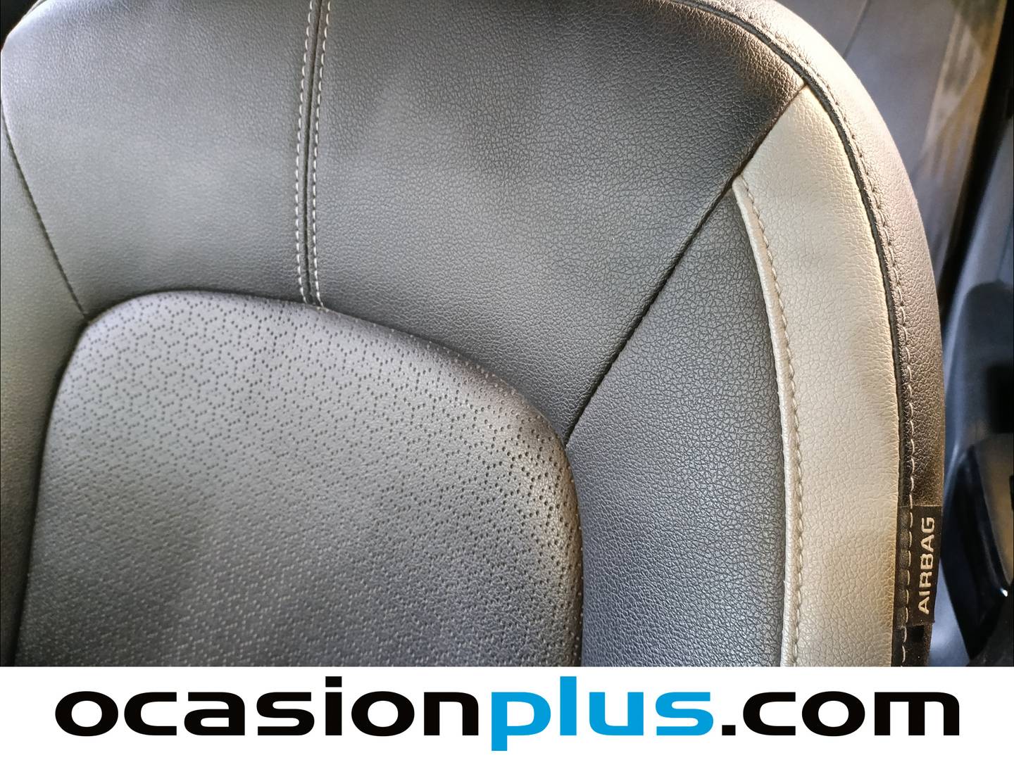 Extras y acabados del KIA Picanto KIA Picanto 1.0 T-GDi X-Line (100 CV)