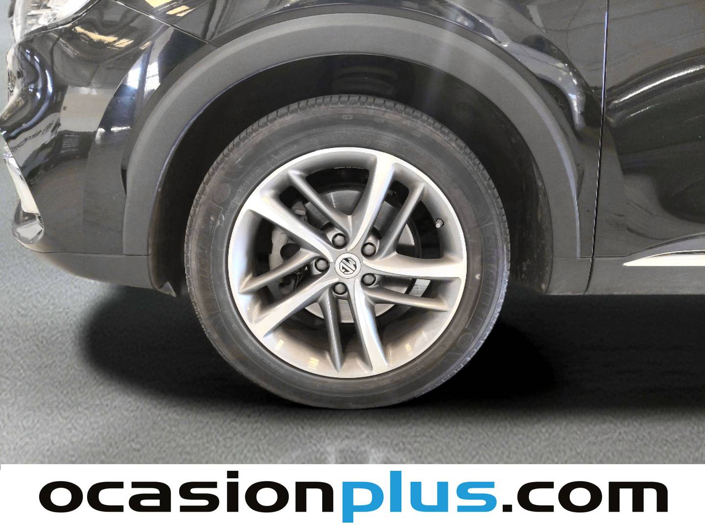 MG eHS MG eHS 1.5 T-GDI PHEV Luxury (258 CV) barato