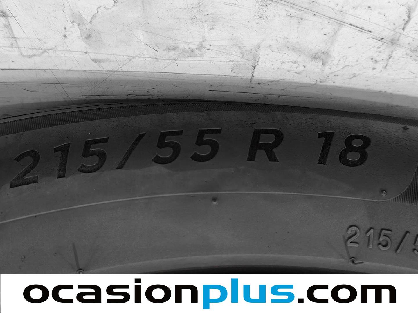 Foto Nissan QASHQAI Nissan Qashqai dCi 115 Acenta (115 CV)