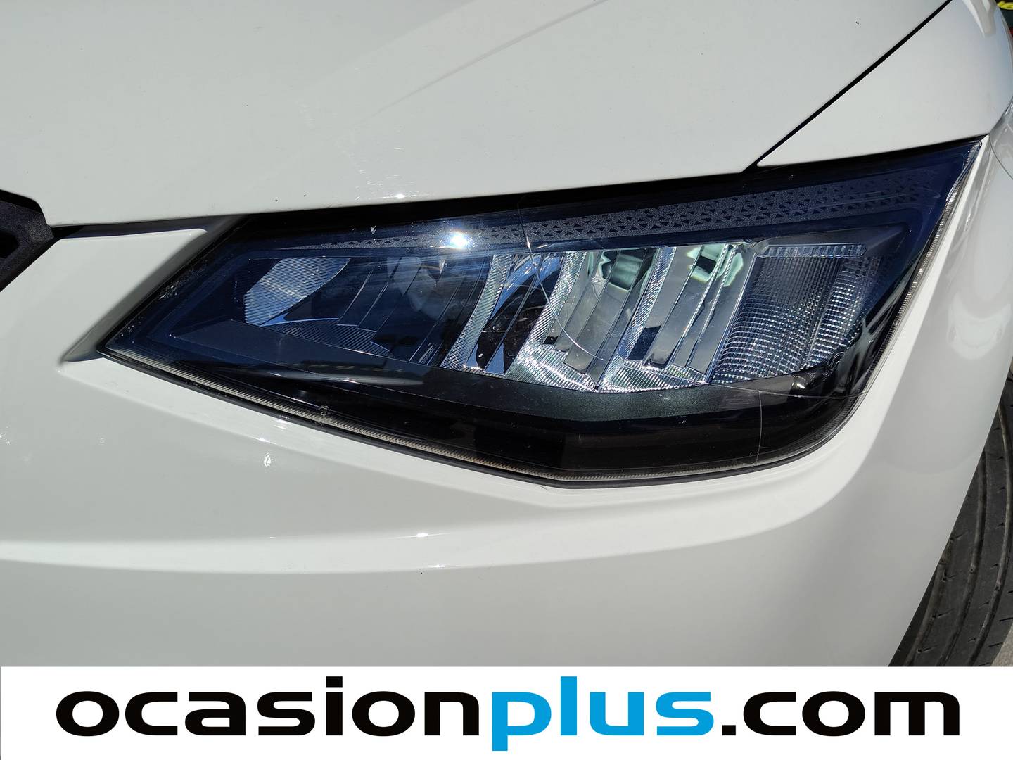 Seat Ibiza Seat Ibiza 1.0 MPI Reference XL (80 CV) barato
