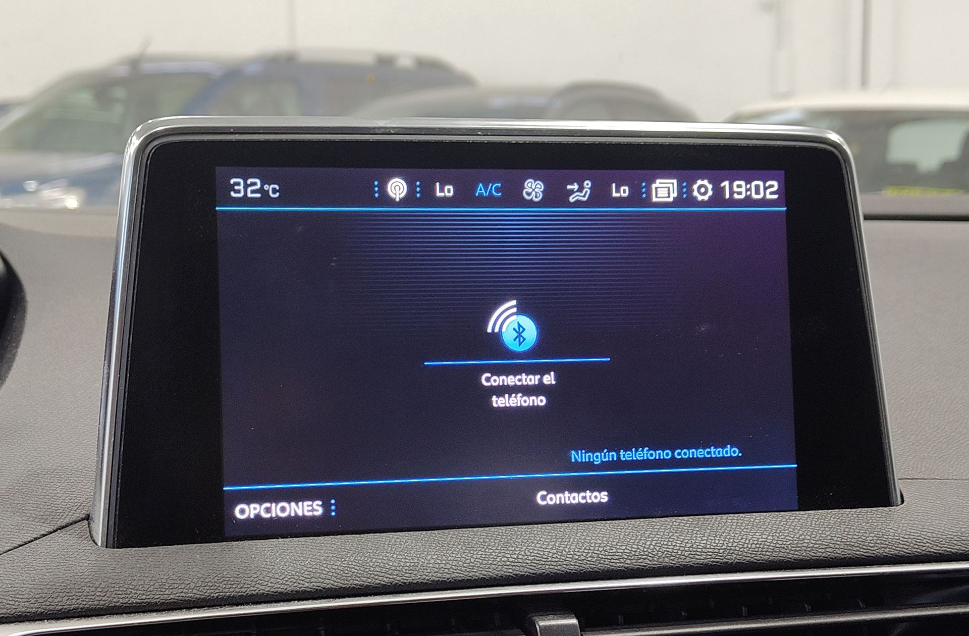 Peugeot 3008 PureTech 130 Allure - foto 34