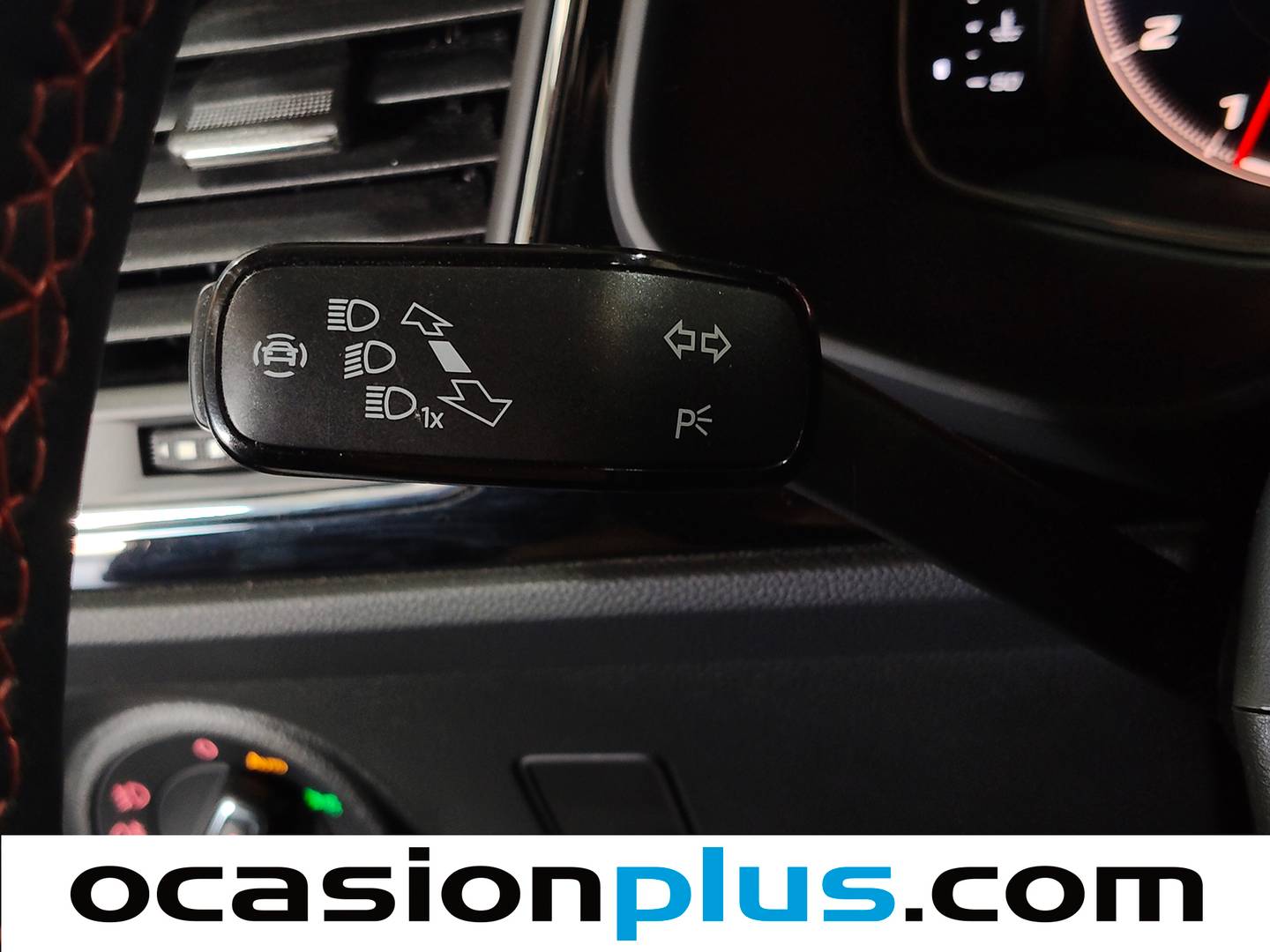 Seat León SEAT León ST ST 1.5 EcoTSI S&S FR (150 CV) al mejor precio