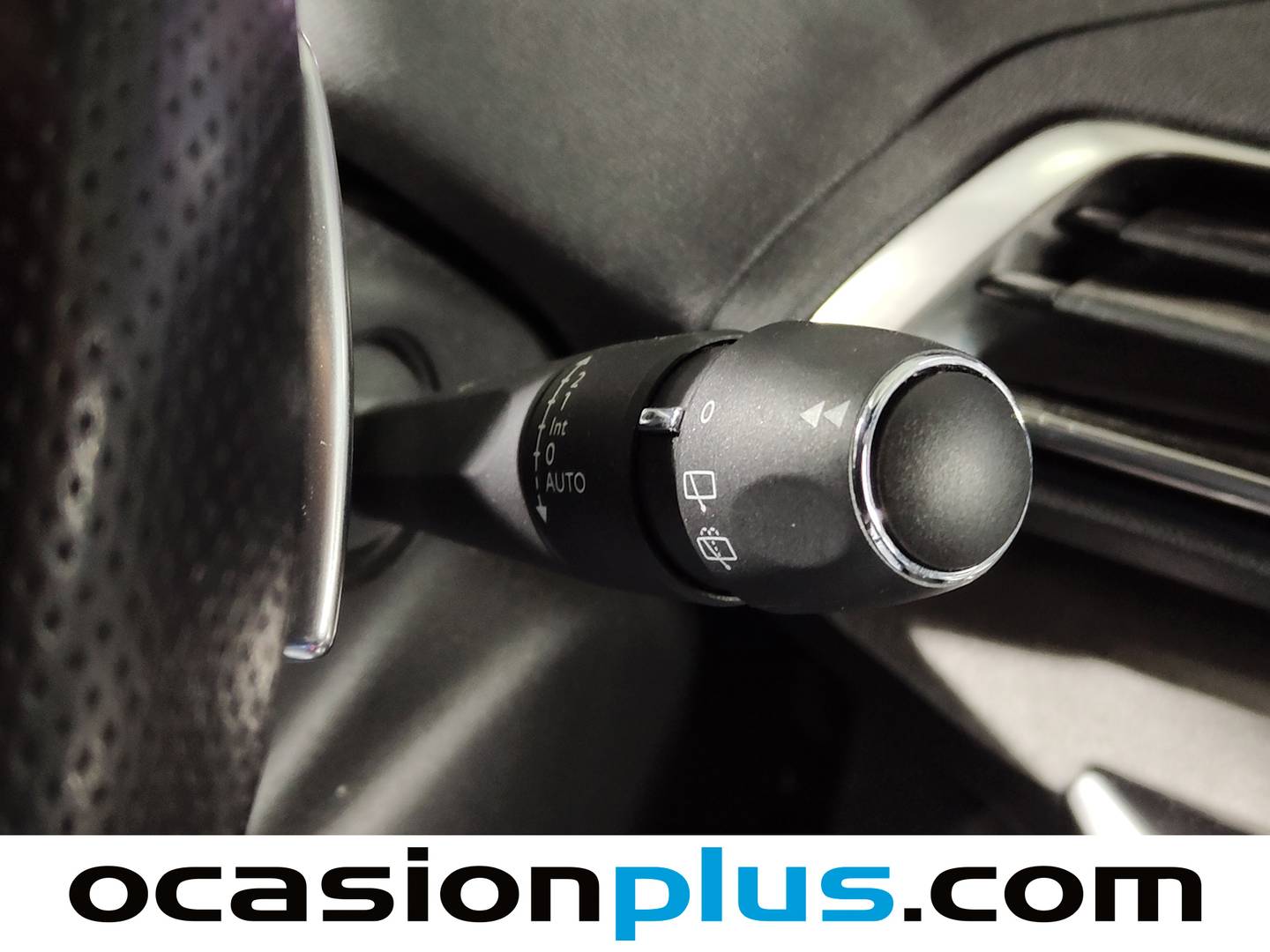 Foto Peugeot 3008 Peugeot 3008 PureTech 130 S&S GT EAT8  (130 CV)