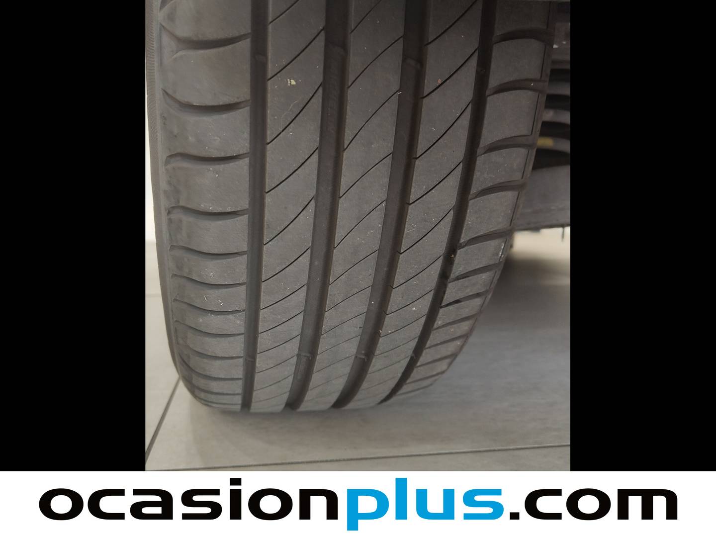 Hyundai i30 Hyundai i30 1.6 CRDI BlueDrive Tecno (110 CV) km 0