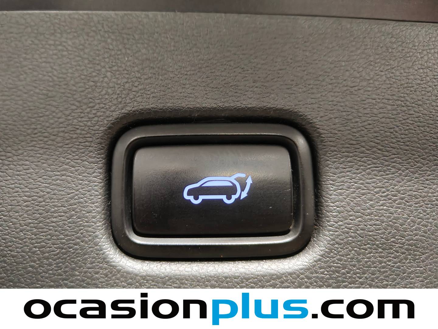 Paquetes del Hyundai Tucson Hyundai Tucson 1.6 CRDI 48V N Line Sky DCT (136 CV)