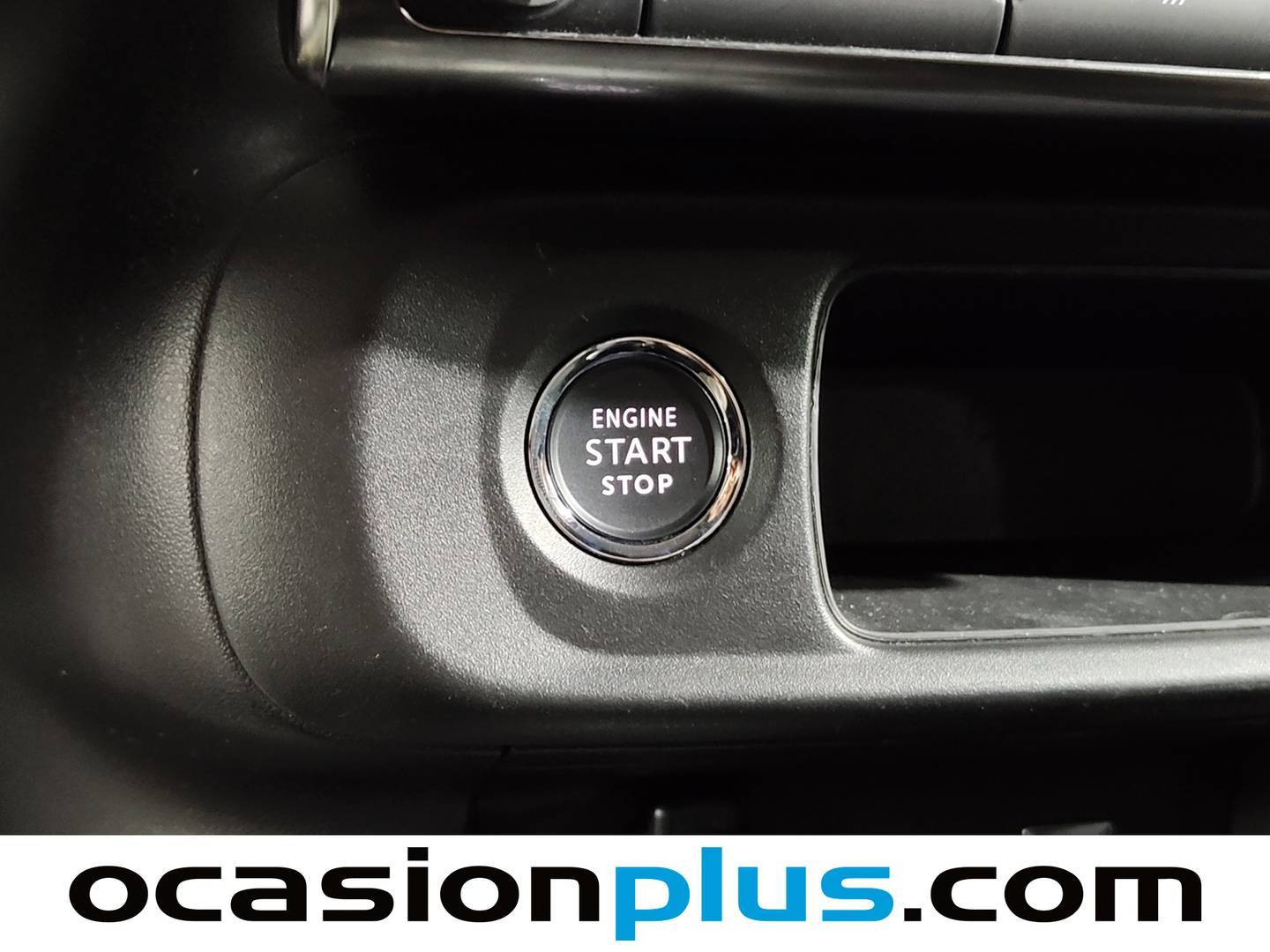 Foto Citroën C3 Citroen C3 PureTech 110 S&S Max (110 CV)