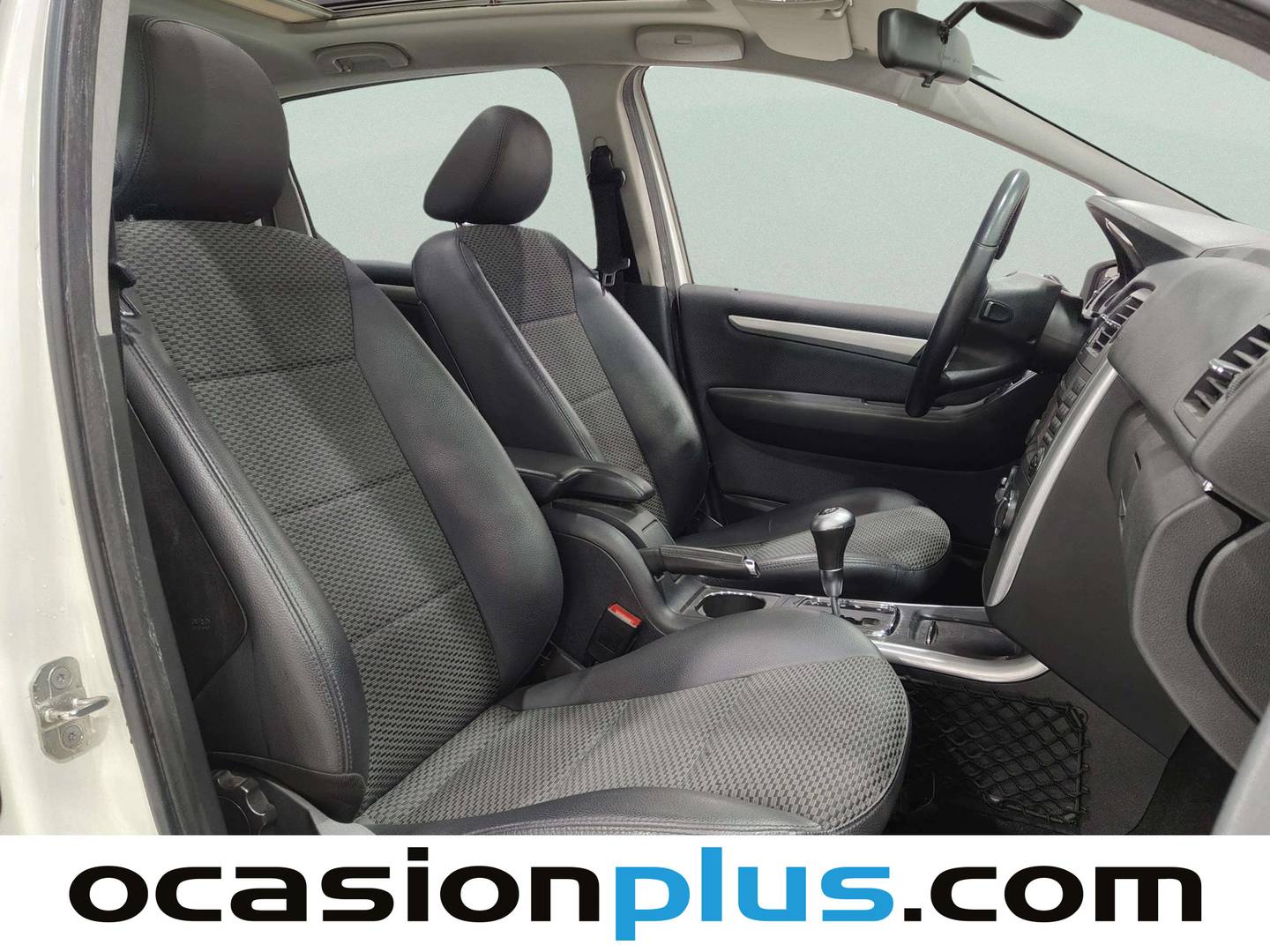 Mercedes Clase B Mercedes-Benz Clase B B 180 CDI (109 CV) km 0