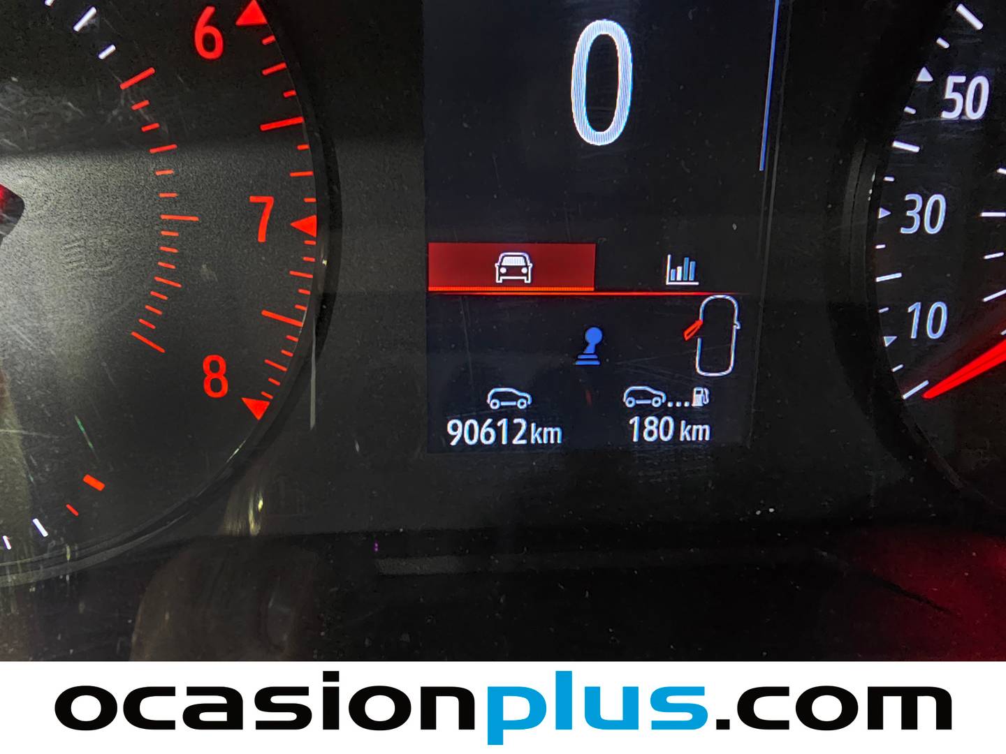 Foto Nissan Townstar Nissan Townstar 1.3G L1 Profesional (130 CV)