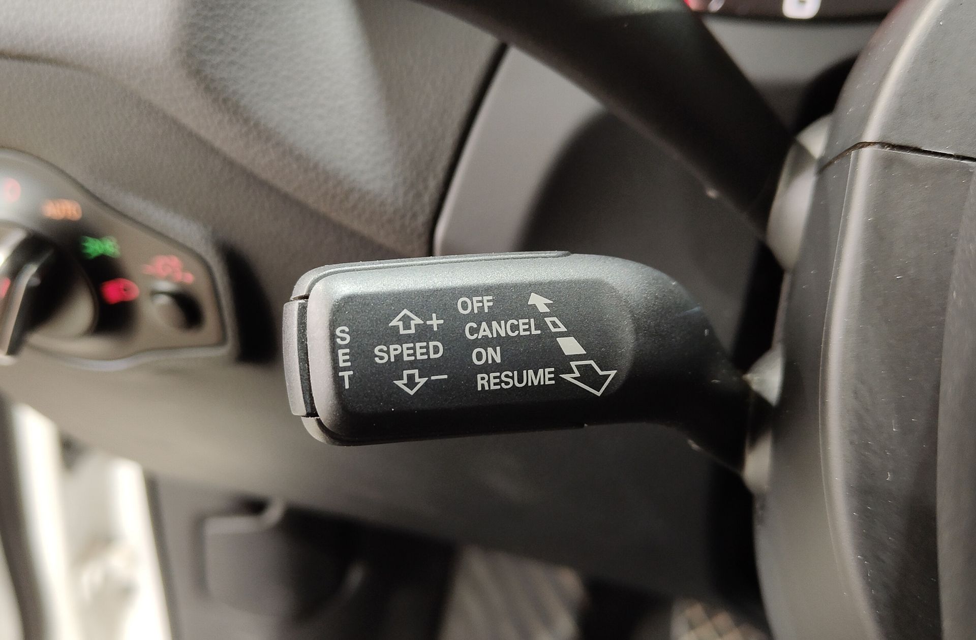 Audi Q5 2.0 TDI DPF - foto 21