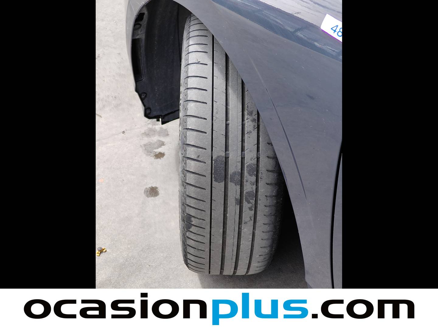 Hyundai i20 Hyundai i20 1.0 TGDI 48V Klass (100 CV) híbrido