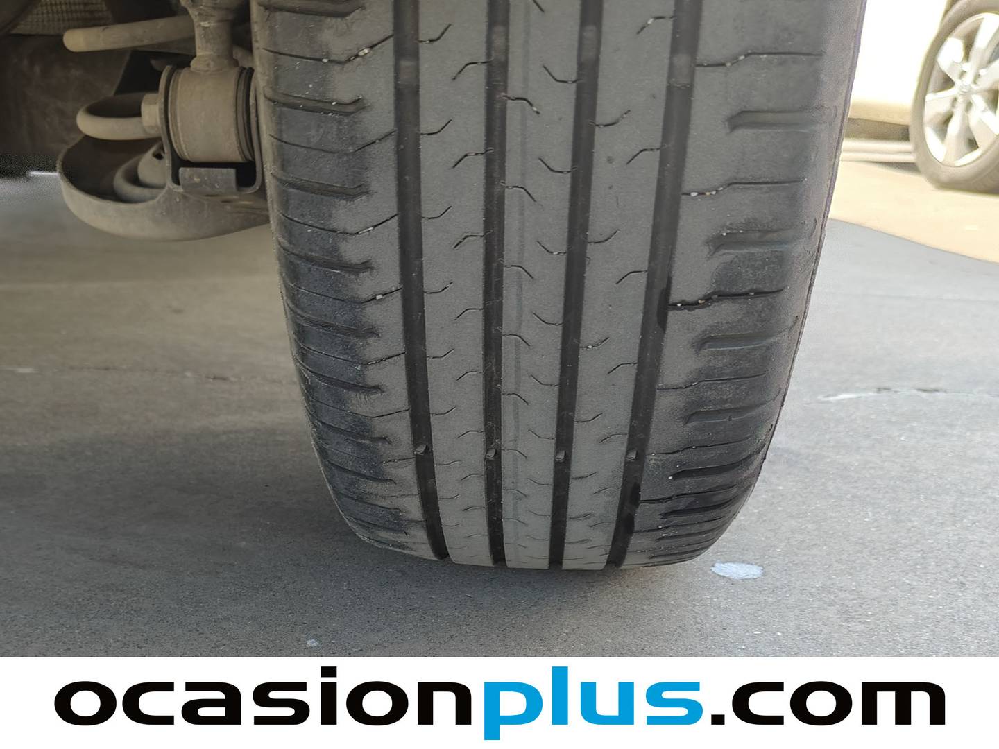 Ford Ka+ Ford Ka+ 1.2 Ti-VCT Essential (70 CV) 2018