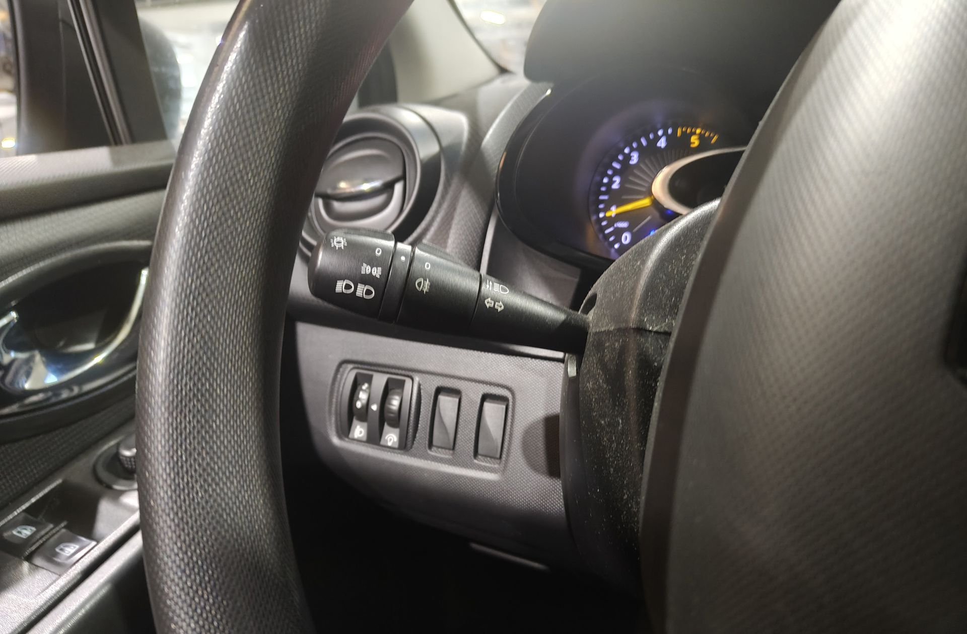 Renault Clio Business dCi - foto 18