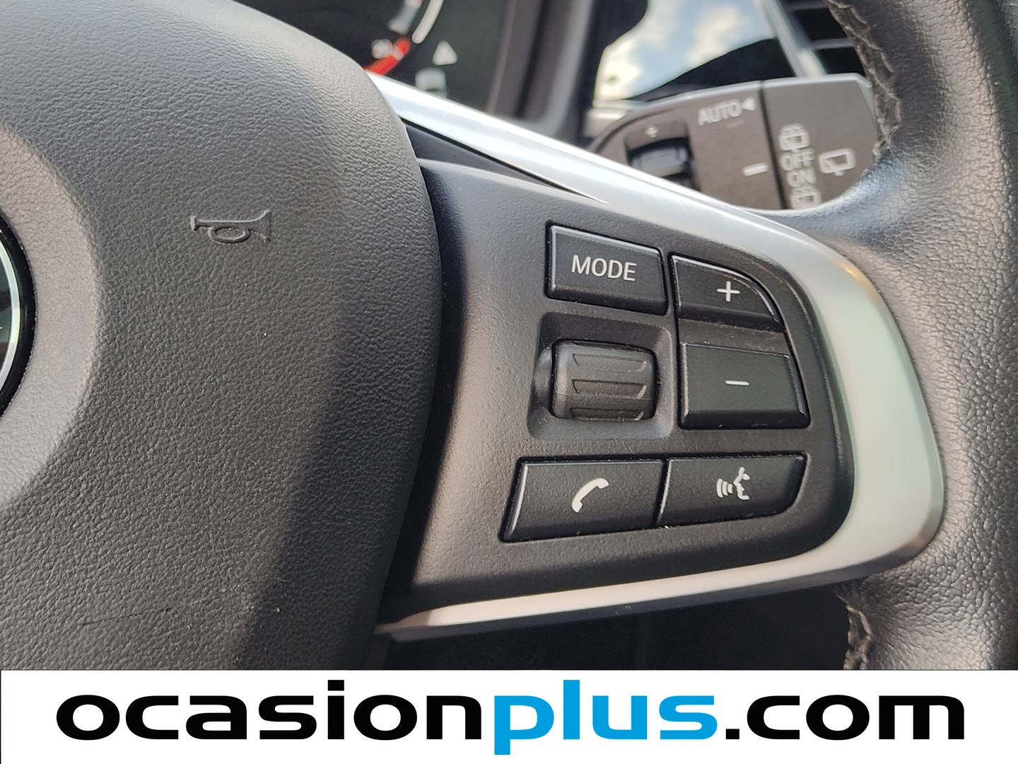 BMW X2 BMW X2 sDrive18i (136 CV) barato