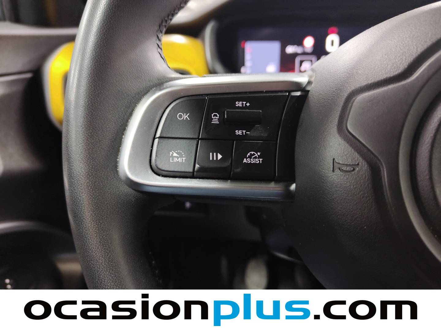 Jeep Avenger Jeep Avenger 1.2 G Summit (100 CV) gasolina