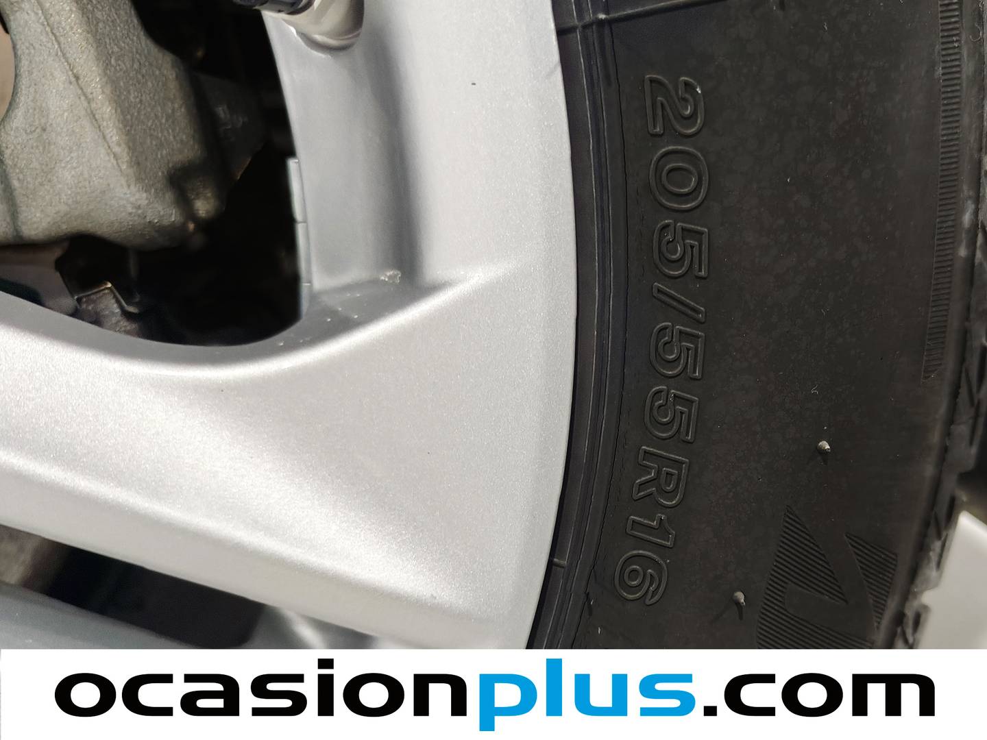 Toyota Corolla Toyota Corolla Touring Sports 125H Active Tech E-CVT (122 CV) km 0