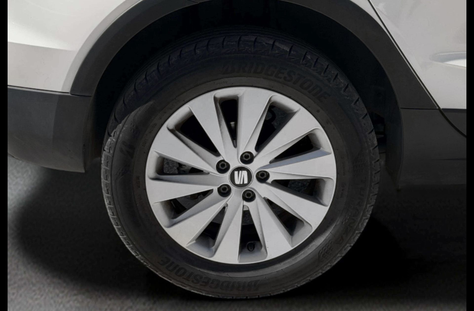 SEAT Arona 1.0 TSI Ecomotive Style - foto 33