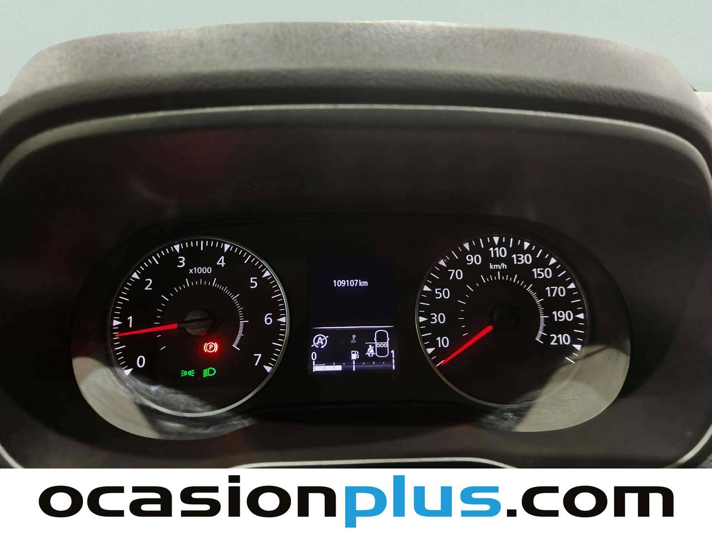Dacia Duster Dacia Duster Extreme TCE (130 CV) 4X2 2022