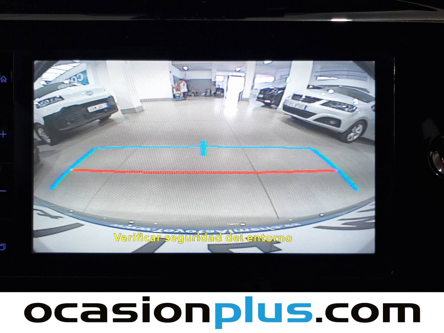 Extras y acabados del Toyota Aygo X Cross Toyota Aygo X Cross 1.0 VVT-I Like (72 CV)