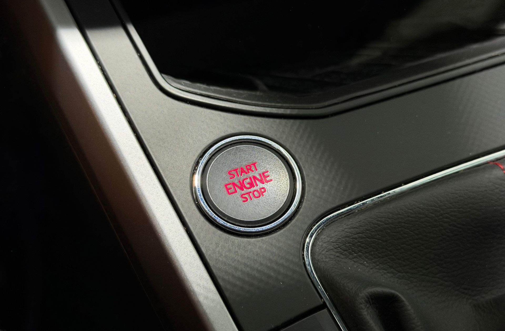 SEAT Arona 1.0 TSI Ecomotive FR Edition - foto 30