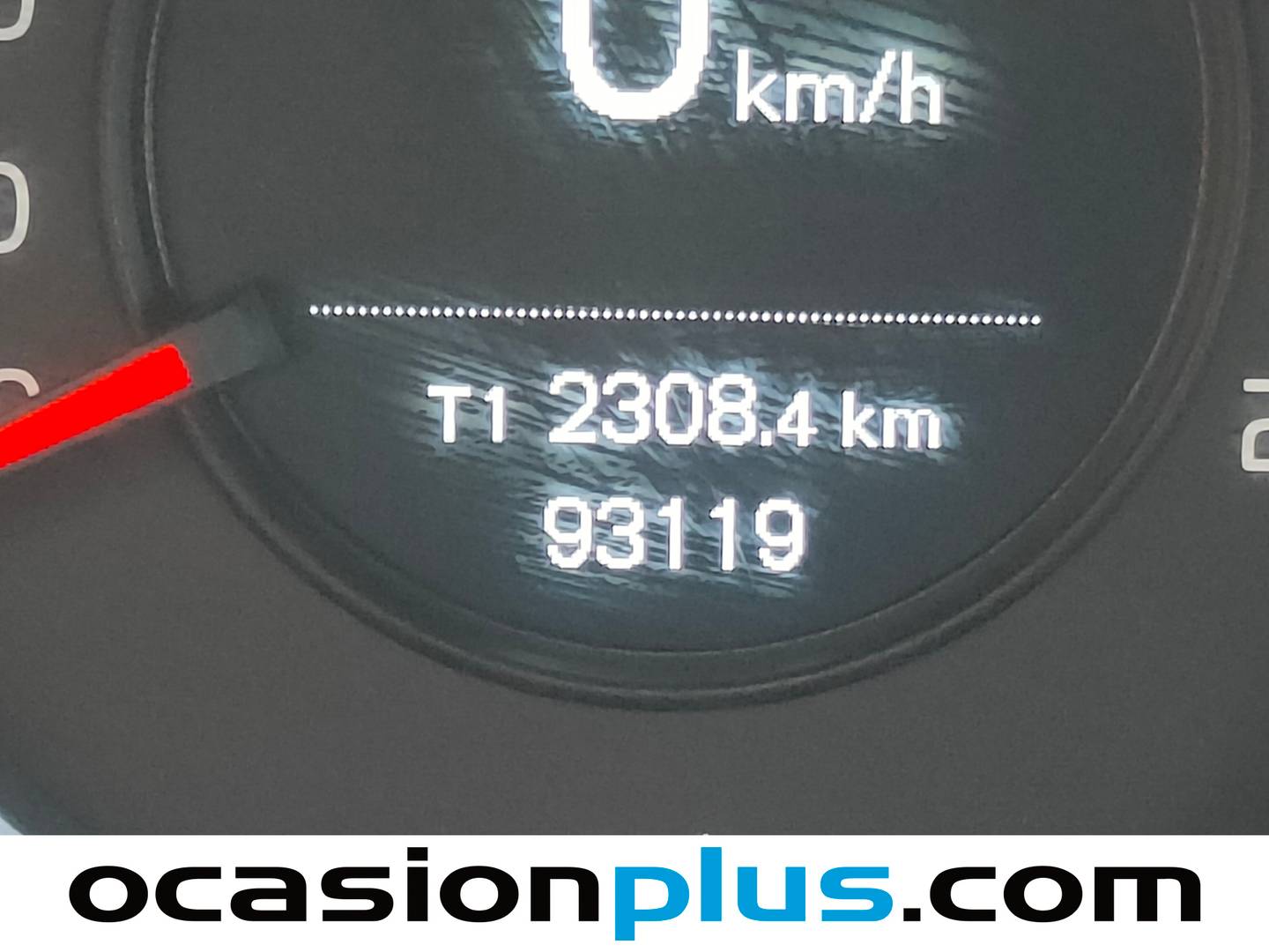 Foto Volvo V60 Volvo V60 D3 Momentum (150 CV)