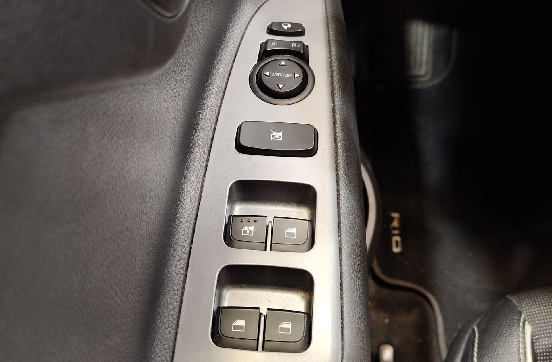 Kia Rio 1.2 DPi GT Line - foto 34
