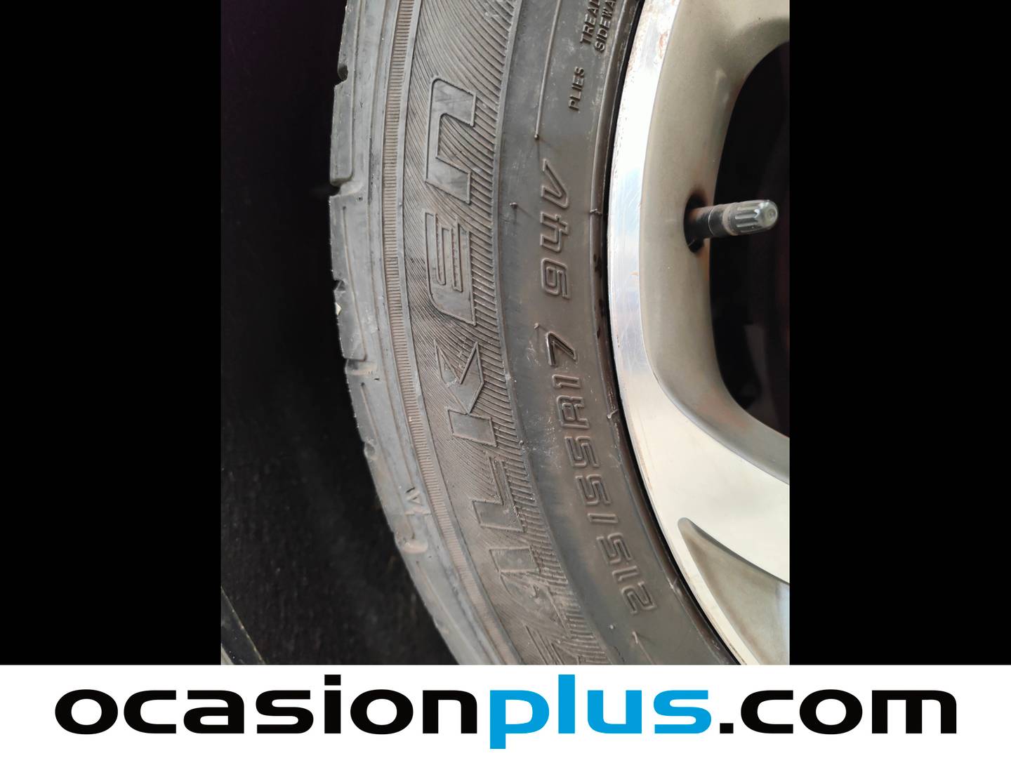 Foto Peugeot 508 Peugeot 508 SW SW 1.6 BlueHDI Active (120 CV)