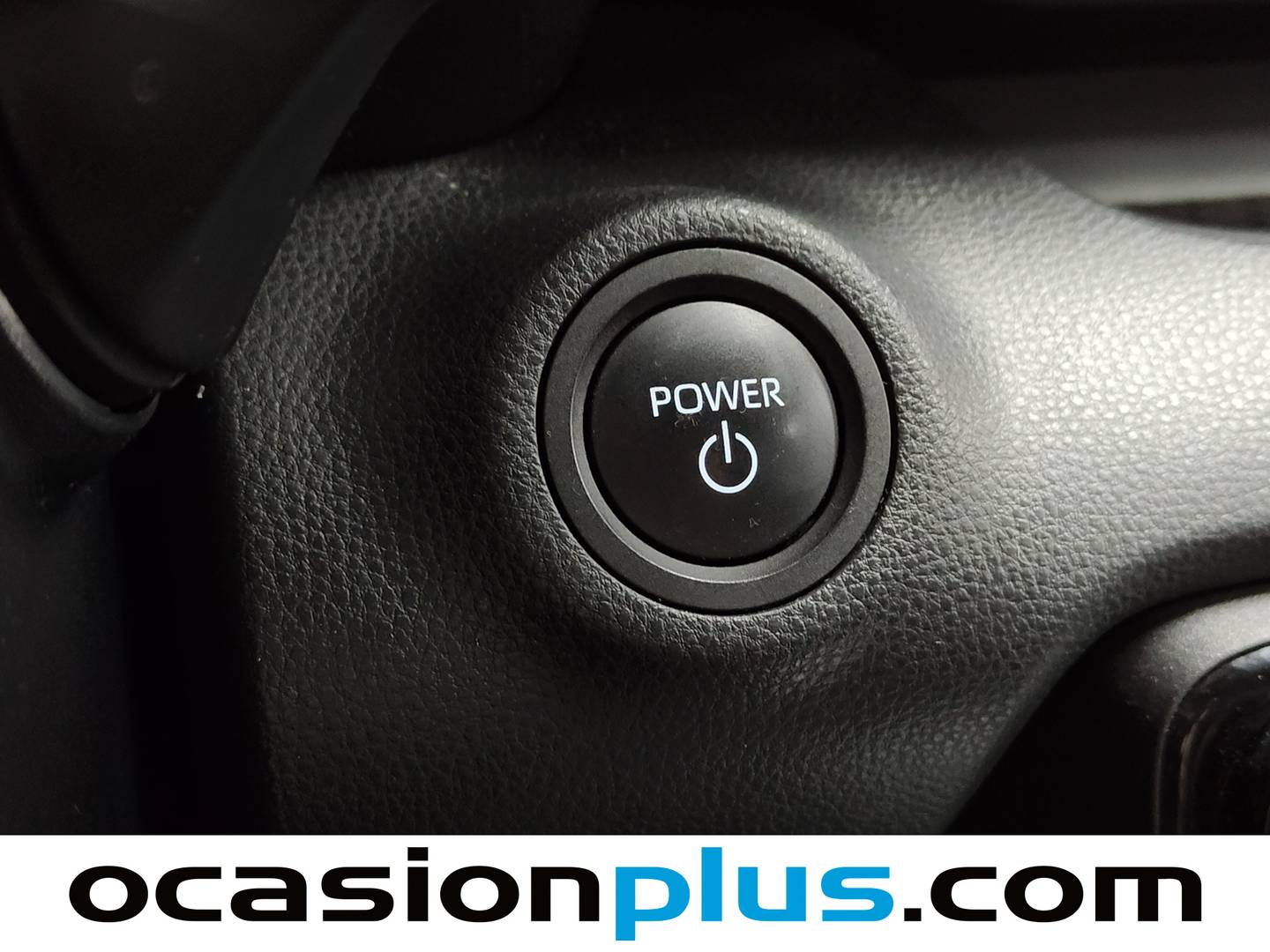 Foto Toyota Yaris Toyota Yaris 120H Active Plus (116 CV)