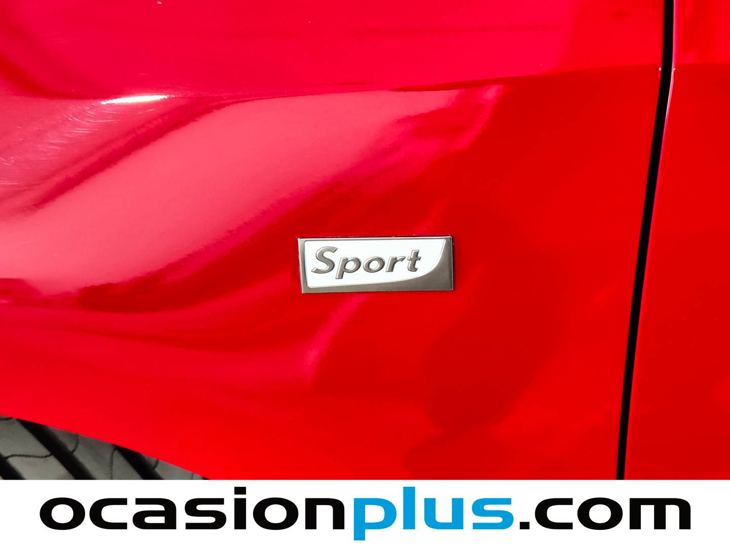 Lexus CT Lexus CT 200h Sport Edition (136 CV) de ocasión