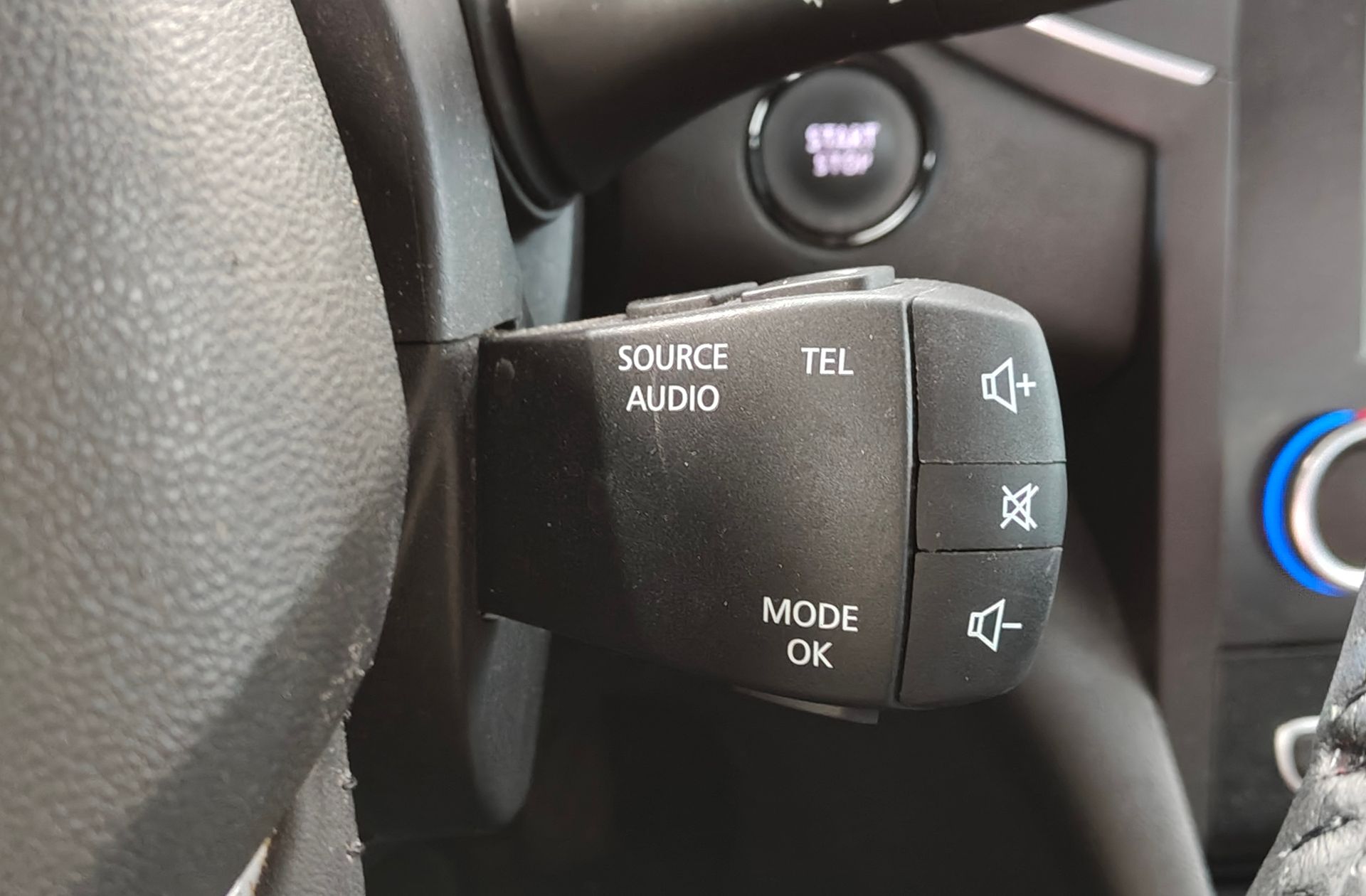 Renault Mégane Zen Energy TCe EDC - foto 26
