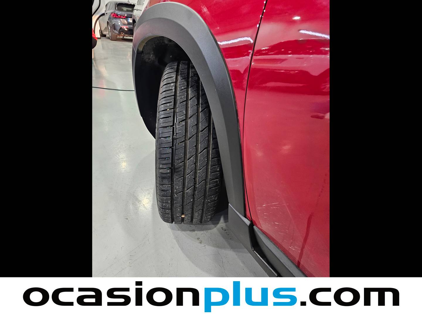 Peugeot 2008 Peugeot 2008 BlueHDi 120 S&S GT Line EAT6 (120 CV) barato