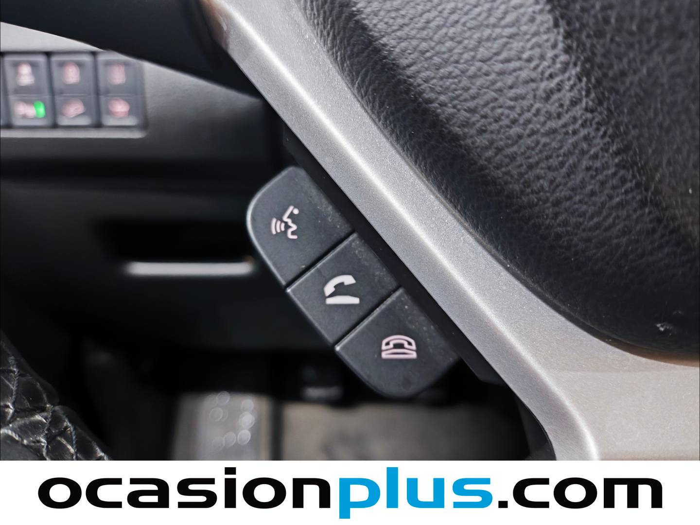 Foto Suzuki Vitara Suzuki Vitara 1.4 Turbo Mild Hybrid GLX 4WD (129 CV)