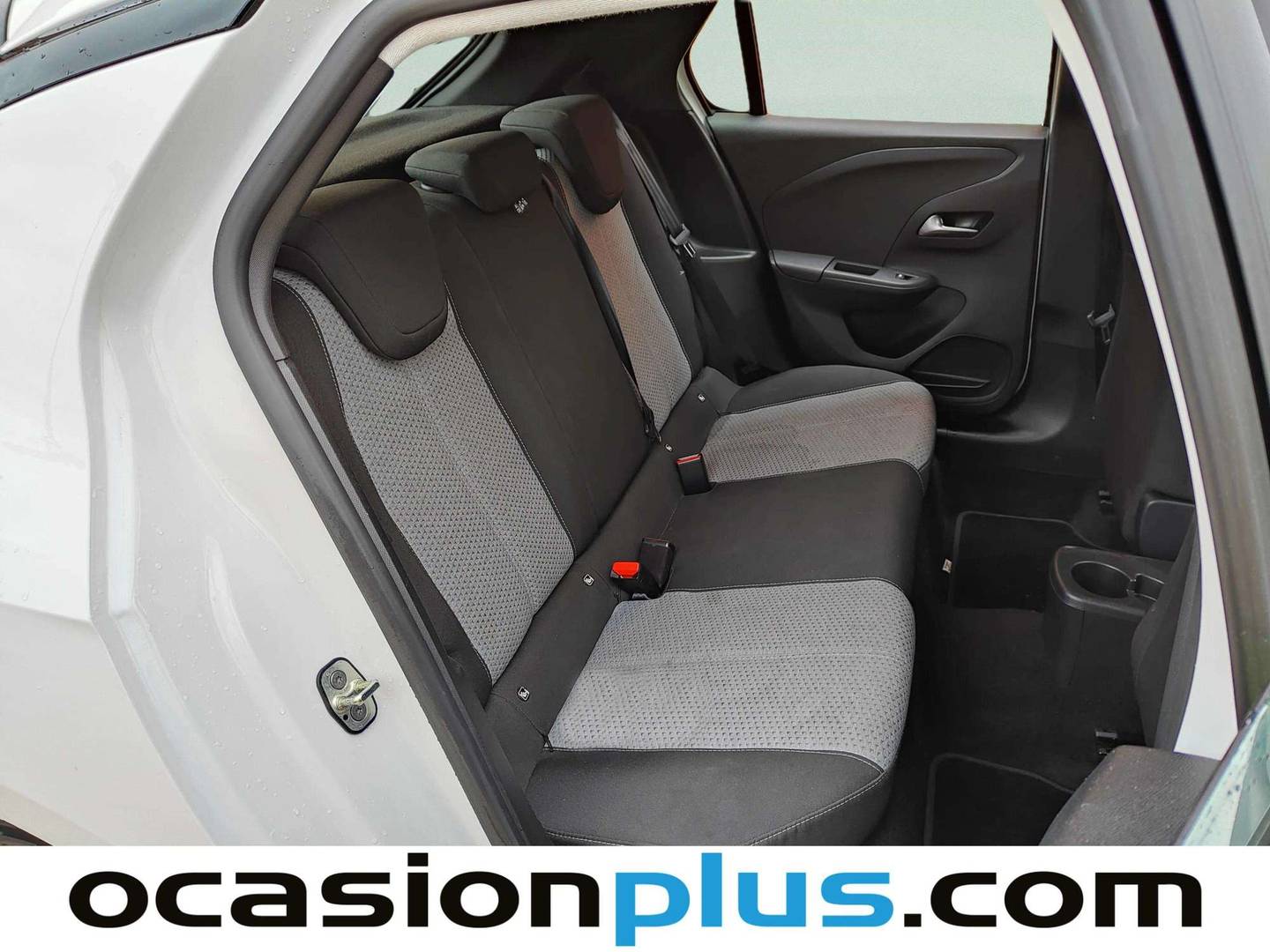 Opel Corsa Opel Corsa 1.2 Turbo XHL Hybrid Edition eDCT (100 CV) al mejor precio