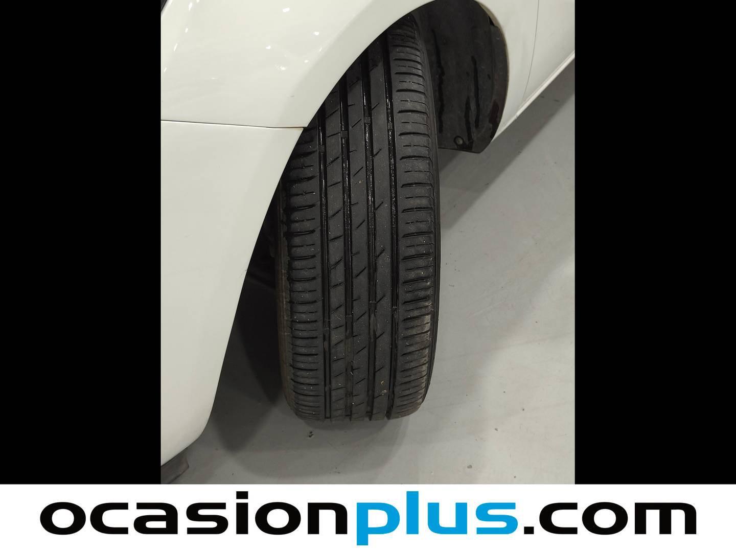 Opel Corsa Opel Corsa 1.4 Selective Auto (90 CV) barato