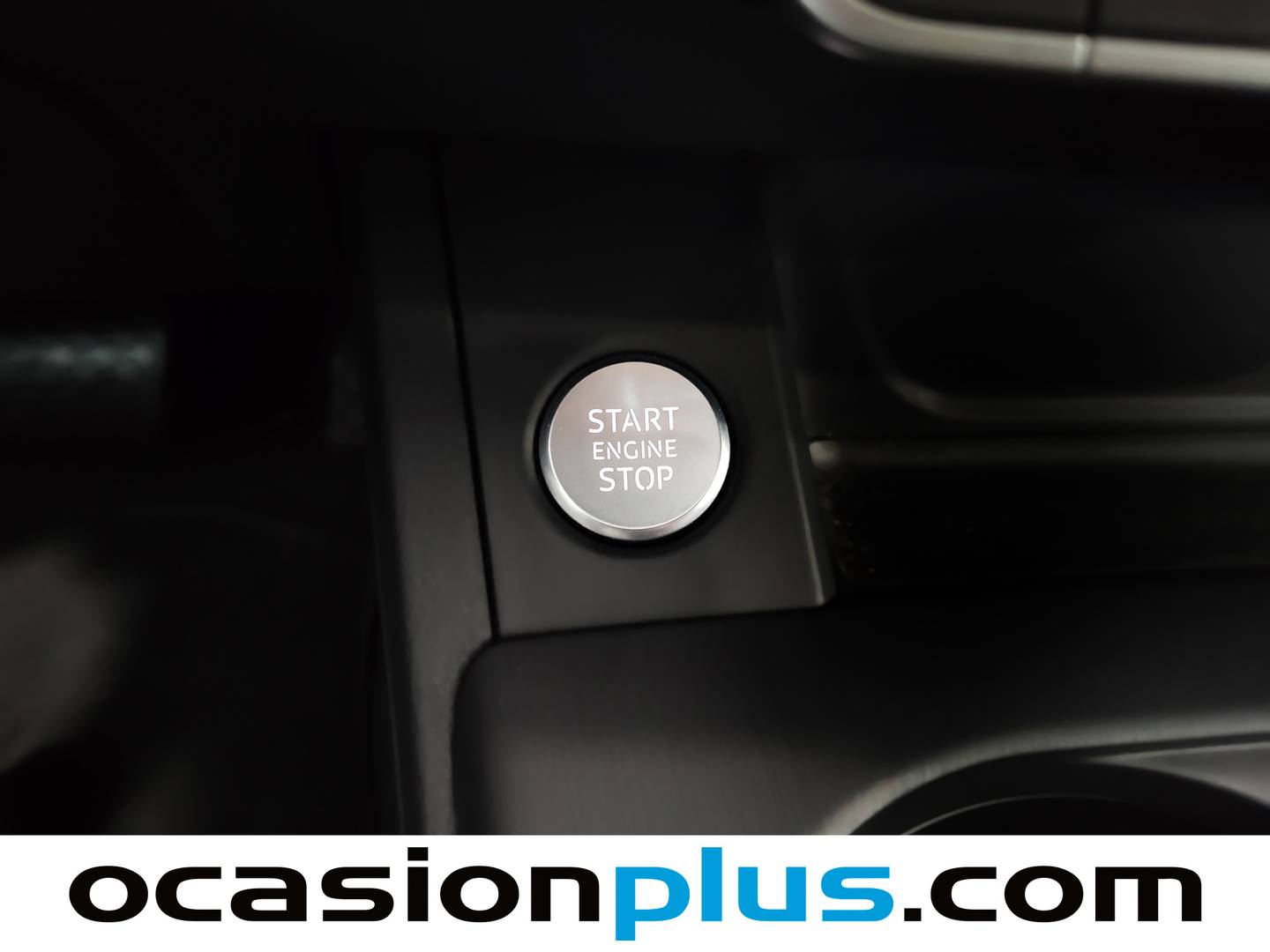 Audi A4 Audi A4 Advanced edition 2.0 TDI quattro (190 CV) S tronic de segunda mano